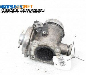 EGR-клапан за BMW 5 Series E60 Sedan E60 (07.2003 - 03.2010) 530 d, 218 к.с.