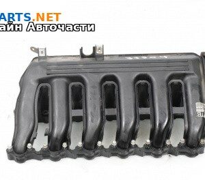 Всмукателен колектор за BMW 5 Series E60 Sedan E60 (07.2003 - 03.2010) 530 d, 218 к.с.