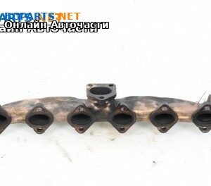 Изпускателен колектор  за BMW 5 Series E60 Sedan E60 (07.2003 - 03.2010) 530 d, 218 к.с.