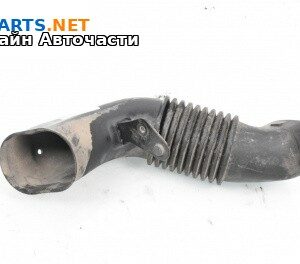 Въздуховод за BMW 5 Series E60 Sedan E60 (07.2003 - 03.2010) 530 d, 218 к.с.