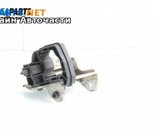 Стойка радиатори за BMW 5 Series F10 Touring F11 (11.2009 - 02.2017) 520 d, 184 к.с., № 12305-22380