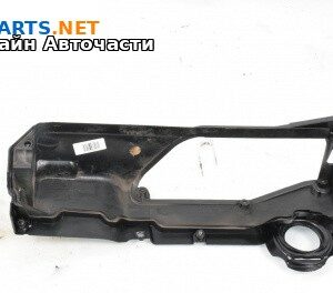 Декоративен капак двигател за BMW 5 Series E60 Sedan E60 (07.2003 - 03.2010)