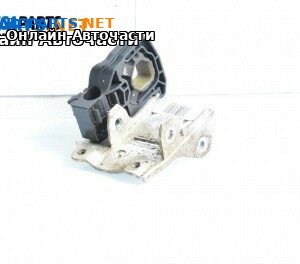 Стойка радиатори за BMW 5 Series F10 Touring F11 (11.2009 - 02.2017) 520 d, 184 к.с.