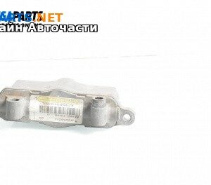 Панта преден капак за BMW 5 Series F10 Touring F11 (11.2009 - 02.2017), 4+1 вр., комби, позиция: лява