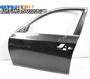 Врата за BMW 5 Series E60 Sedan E60 (07.2003 - 03.2010), 4+1 вр., седан, позиция: предна, лява