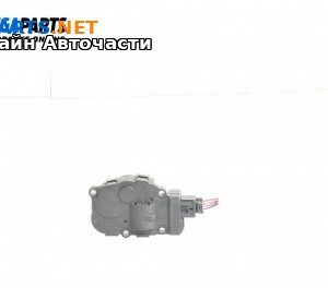 Моторче клапа парно за BMW 5 Series F10 Touring F11 (11.2009 - 02.2017) 520 d, 184 к.с.