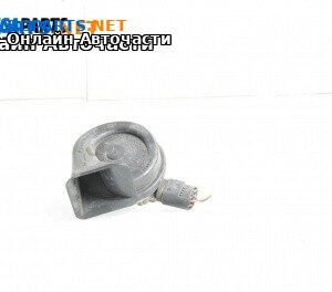 Клаксон за BMW 5 Series F10 Touring F11 (11.2009 - 02.2017)