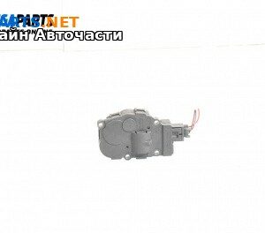 Моторче клапа парно за BMW 5 Series F10 Touring F11 (11.2009 - 02.2017) 520 d, 184 к.с.