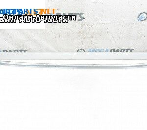 Лайсна за BMW 5 Series F10 Touring F11 (11.2009 - 02.2017), комби, позиция: лява