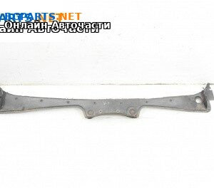 Кора под чистачки за BMW 5 Series E60 Sedan E60 (07.2003 - 03.2010), 4+1 вр., седан