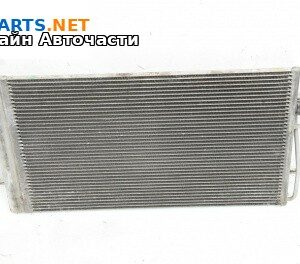 Климатичен радиатор за BMW 5 Series E60 Sedan E60 (07.2003 - 03.2010) 530 d, 218 к.с., автоматик