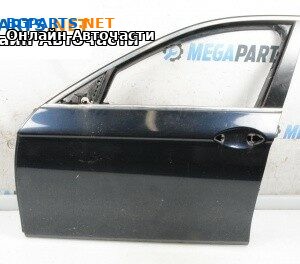 Врата за BMW 5 Series F10 Touring F11 (11.2009 - 02.2017), 4+1 вр., комби, позиция: предна, лява