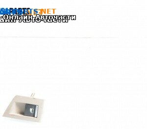 Бутон ел. стъкло  за BMW 5 Series F10 Touring F11 (11.2009 - 02.2017)