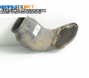 Въздуховод за BMW 5 Series E60 Sedan E60 (07.2003 - 03.2010) 530 d, 218 к.с.