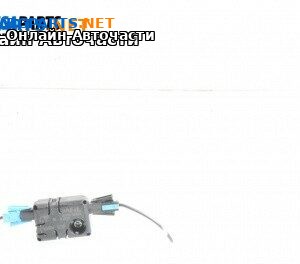 Сензор за BMW 5 Series F10 Touring F11 (11.2009 - 02.2017)