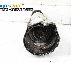 Автоматична скоростна кутия за BMW 5 Series E60 Sedan E60 (07.2003 - 03.2010) 530 d, 218 к.с., автоматик