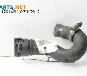 Маркуч турбо за BMW 5 Series E60 Sedan E60 (07.2003 - 03.2010) 530 d, 218 к.с.