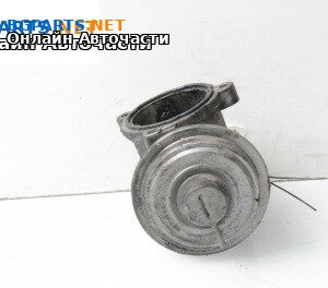 EGR-клапан за BMW 5 Series E60 Sedan E60 (07.2003 - 03.2010) 530 d, 218 к.с.