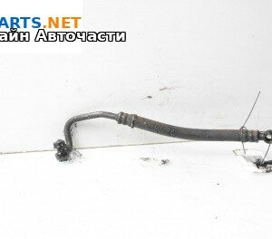 Хидравлична тръба за BMW 5 Series E60 Sedan E60 (07.2003 - 03.2010) 530 d, 218 к.с.