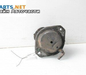 Тампон за двигател за BMW 5 Series E60 Sedan E60 (07.2003 - 03.2010) 530 d, автоматик