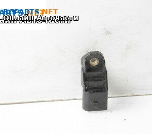 Датчик за положение на разпределителния вал за BMW 5 Series E60 Sedan E60 (07.2003 - 03.2010)