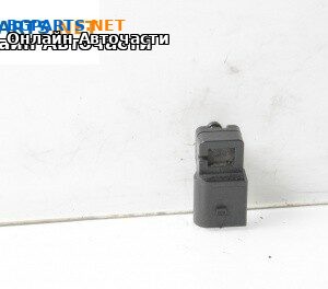 Датчик за BMW 5 Series E60 Sedan E60 (07.2003 - 03.2010)