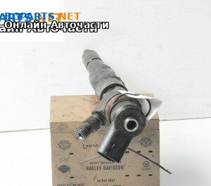 Дюза дизел за BMW 5 Series E60 Sedan E60 (07.2003 - 03.2010) 530 d, 218 к.с.