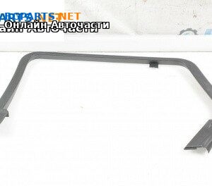 Интериорна лайсна за BMW 5 Series F10 Touring F11 (11.2009 - 02.2017), 4+1 вр., комби