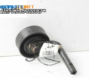 Обтяжна ролка ангренажен ремък за BMW 5 Series E60 Sedan E60 (07.2003 - 03.2010) 530 d, 218 к.с.