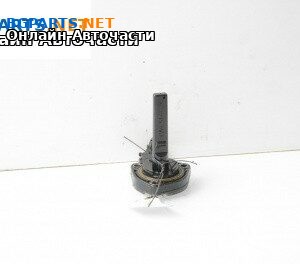 Датчик за ниво на маслото в двигателя за BMW 5 Series E60 Sedan E60 (07.2003 - 03.2010)