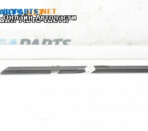 Уплътнение за BMW 5 Series F10 Touring F11 (11.2009 - 02.2017), 4+1 вр., комби