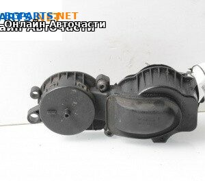 Филтър маслени пари за BMW 5 Series E60 Sedan E60 (07.2003 - 03.2010) 530 d, 218 к.с.