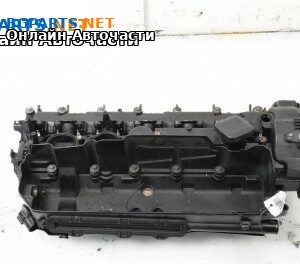 Глава за BMW 5 Series E60 Sedan E60 (07.2003 - 03.2010) 530 d, 218 к.с.