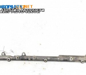 Горивна рейка за BMW 5 Series E60 Sedan E60 (07.2003 - 03.2010) 530 d, 218 к.с.