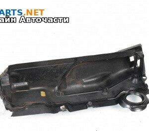 Декоративен капак двигател за BMW 5 Series E60 Sedan E60 (07.2003 - 03.2010)