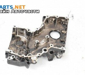 Капак ангренажен ремък за BMW 5 Series E60 Sedan E60 (07.2003 - 03.2010) 530 d, 218 к.с.