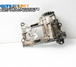 Маслена помпа за BMW 5 Series E60 Sedan E60 (07.2003 - 03.2010) 530 d, 218 к.с.