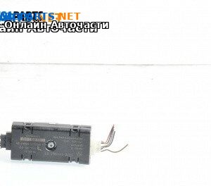 Усилвател антена за BMW 5 Series F10 Touring F11 (11.2009 - 02.2017)