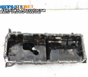 Картер за BMW 5 Series E60 Sedan E60 (07.2003 - 03.2010) 530 d, 218 к.с.
