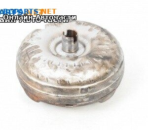 Хидротрансформатор за BMW 5 Series E60 Sedan E60 (07.2003 - 03.2010), автоматик