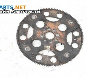 Маховик за BMW 5 Series E60 Sedan E60 (07.2003 - 03.2010), автоматик