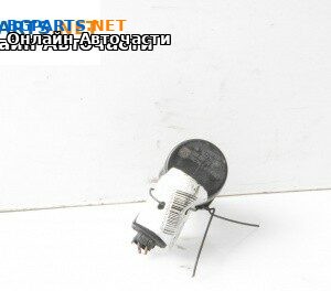 Регулатор налягане гориво за BMW 5 Series E60 Sedan E60 (07.2003 - 03.2010) 530 d, 218 к.с.