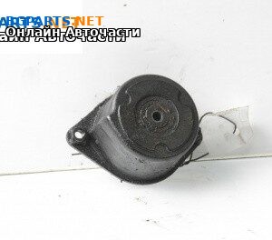 Тампон за двигател за BMW 5 Series E60 Sedan E60 (07.2003 - 03.2010) 530 d, автоматик