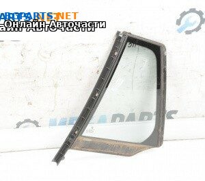 Фикс за BMW 5 Series F10 Touring F11 (11.2009 - 02.2017), 4+1 вр., комби, позиция: лява