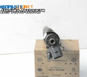 Дюза дизел за BMW 5 Series E60 Sedan E60 (07.2003 - 03.2010) 530 d, 218 к.с., № 0445116035