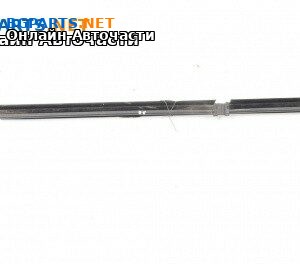 Уплътнение за BMW 5 Series F10 Touring F11 (11.2009 - 02.2017), 4+1 вр., комби