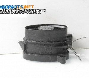 Дебитомер за BMW 5 Series E60 Sedan E60 (07.2003 - 03.2010) 530 d, 218 к.с.