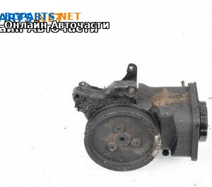 Хидравлична помпа за BMW 5 Series E60 Sedan E60 (07.2003 - 03.2010)