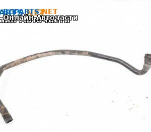 Воден маркуч за BMW 5 Series E60 Sedan E60 (07.2003 - 03.2010) 530 d, 218 к.с.