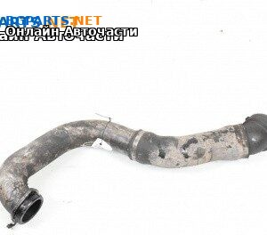 Маркуч турбо за BMW 5 Series E60 Sedan E60 (07.2003 - 03.2010) 530 d, 218 к.с.